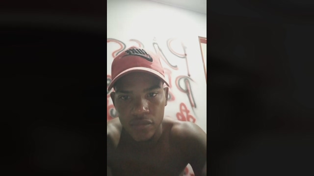 Master_brok  28-02-2022